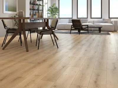 Laminat Casa Classico Abele Landhausdiele  Produktbild #2