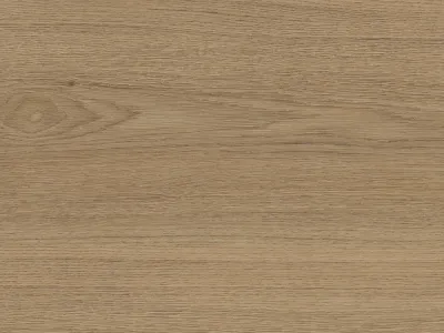 Laminat Trend Oak Nature D3125 Advanced Base Landhausdiele Produktbild #3
