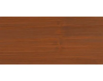 Holzschutz Öl-Lasur Produktbild #3