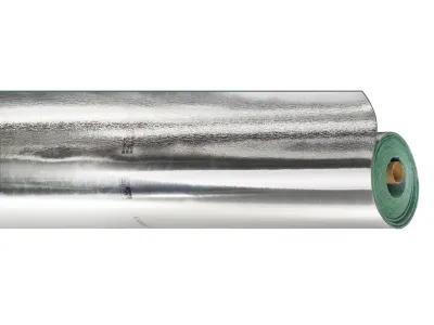 Dämmunterlage soundProtect SD, 8 m² Rolle Produktbild #2