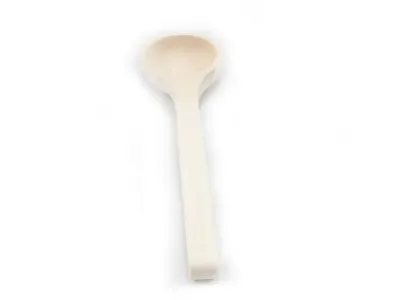 Schöpfkelle Produktbild #2