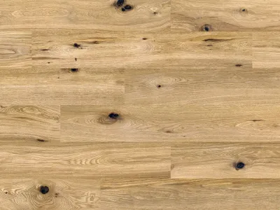 Korkboden Naturboden DESIGNTrend Eiche Antique Produktbild #1