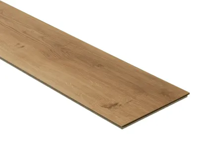 Designboden Modular ONE Eiche Spirit Natur Landhausdiele Produktbild #3