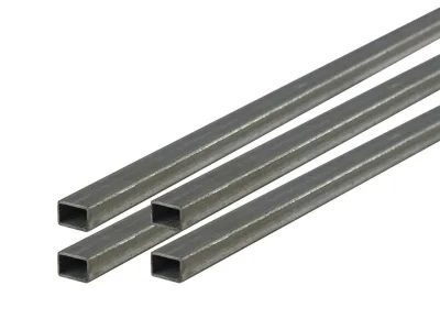 WPC Stabilisierungsleiste L-176 cm Produktbild #1