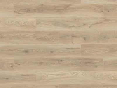 Designboden Organic Clever Ashland Oak K452 Landhausdiele Produktbild #1