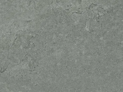 Vinylboden Rigid SPC Maritim Eleganz Helgoland Fliese Produktbild #9