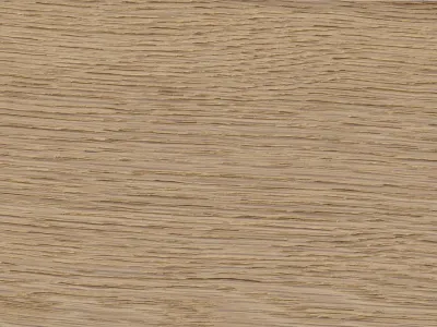 Parkett Eiche Leicht Astig Rohoptik Maxistab Fischgrät Produktbild #2