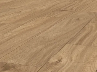 Laminat Super natural Credenza Oak K388 Produktbild #3