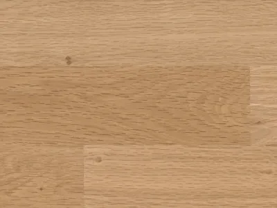 Parkett Eiche Euro astig Schiffsboden Produktbild #1