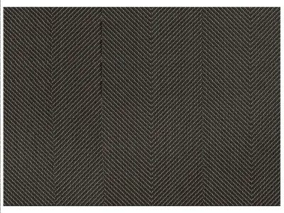 Outdoor-Teppich - Küchenläufer Grillmatte Bodenschutz Delux Herring Produktbild #7