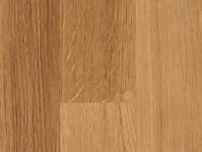 Parkett Eiche Euro natur Schiffsboden  Produktbild #1