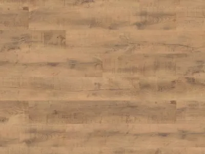 Laminat Castello Gold Volcano Oak K462 Landhausdiele Produktbild #1