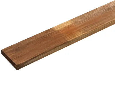 Terrassendiele Waldkiefer Produktbild #9