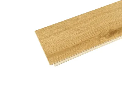 Parkett Eiche Rustico Landhausdiele RESTPOSTEN Produktbild #3