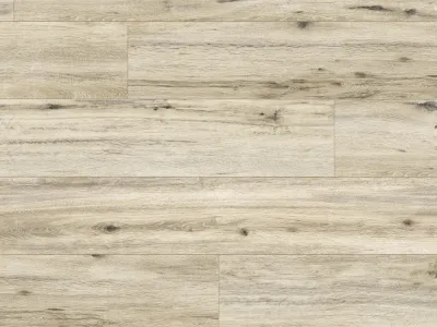 Designboden Eiche Lakeside 6990 Premium DD 200 Landhausdiele Produktbild #1