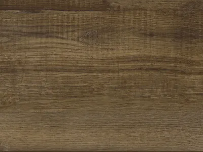 Laminat Montmelo Eiche Toffee D3664 Exquisit Plus Landhausdiele Produktbild #1