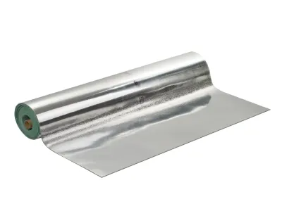 Dämmunterlage soundProtect SD, 8 m² Rolle Produktbild #1