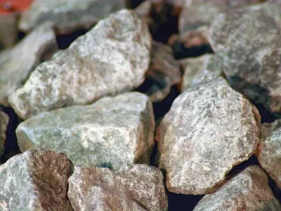 Massivholzsauna Sonara mit Dachkranz Holztür mit Isolierglas Produktbild #12