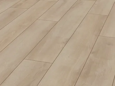 Laminat Summer Oak Beige D3902 Advanced Plus Landhausdiele Produktbild #1