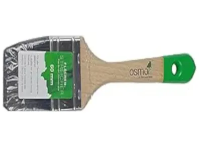 OS-Flächenstreicher  Produktbild #1