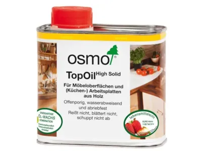 OSMO TopOil 3068 Natural Produktbild #1
