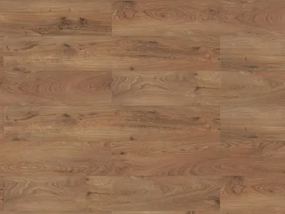 Laminat Trend Oak nature red Landhausdiele Produktbild #1