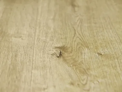 Designboden MeisterDesign.flex DL 400 Bauerneiche natur 6832 Landhausdiele Produktbild #4