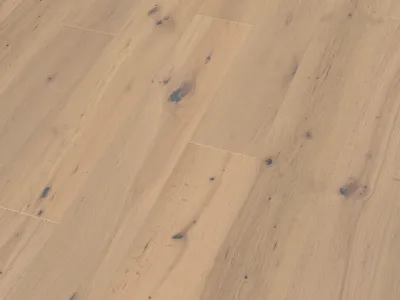 Parkett Eiche Boston astig Rohoptik Landhausdiele Produktbild #1