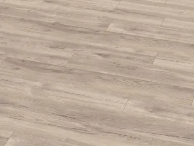 Laminat Pettersson Eiche Beige D4763 Robusto Landhausdiele Produktbild #2