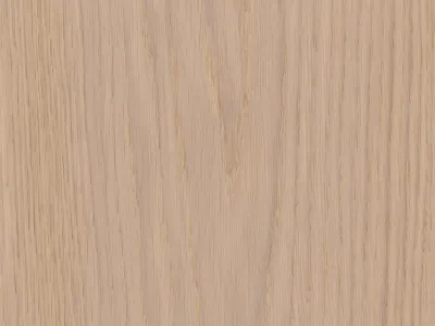 Parkett Boston XL Eiche Landhausdiele Gebürstet Produktbild #2