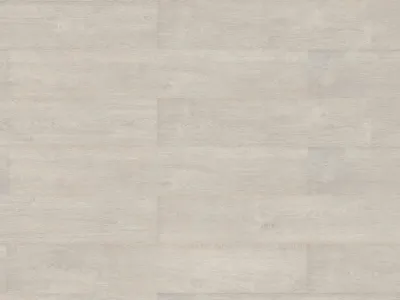 Laminat Trend Oak creme white Landhausdiele Produktbild #1