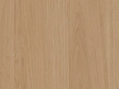 Designboden KIWI now Deine sonnige Wahl Eiche Landhausdiele Produktbild #4