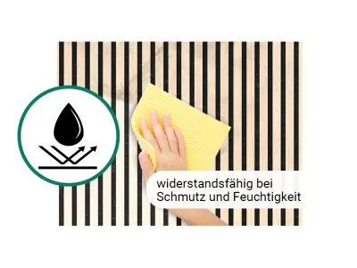 Akustikpaneele Wandverkleidung Light Oak Produktbild #9