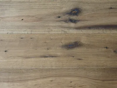 Parkett Eiche grey Landhausdiele Produktbild #3
