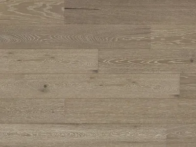 Parkett Grande Tartufo Family Landhausdiele Produktbild #1