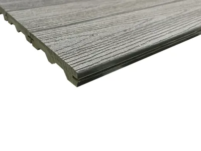 Terrassendiele WPC Good Life Beach House  Produktbild #6