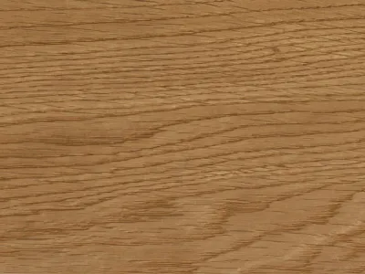 Parkett Eiche Leicht Astig Maxistab Fischgrät Produktbild #2