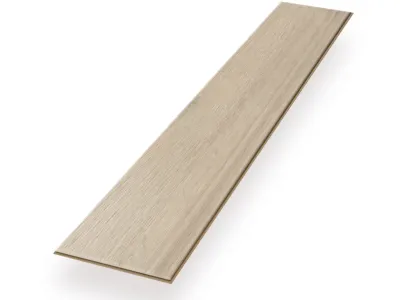 Designboden GreenTec Monfort Eiche weiß EHD013 Landhausdiele Produktbild #3