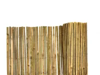 Protection bambou Kyoto 100 x 300 cm image du produit n° 6
