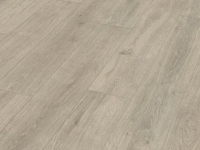 Laminat Eiche Habanera 6429 Classic LD 75 Landhausdiele Produktbild #2