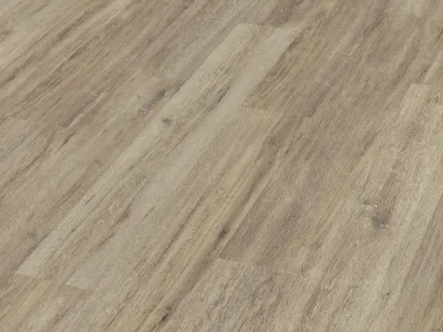 Laminat LC 55 Antique Oak 6674 Landhausdiele Produktbild #1
