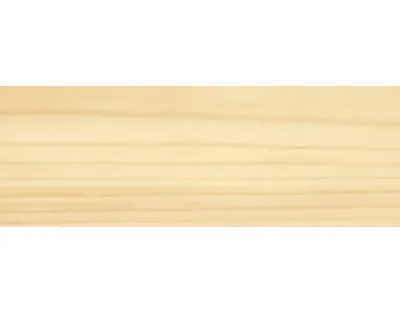 Hartwachs-Öl 3062 Farblos Produktbild #2
