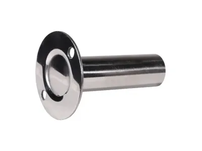 Einbauleiter SPARSET Produktbild #3