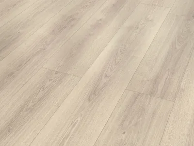 Laminat Casa Classico Giulia Landhausdiele Produktbild #3