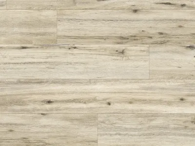 Designboden Eiche Lakeside 6990 Premium DD 400 Landhausdiele Produktbild #1