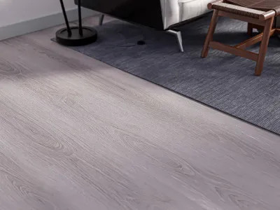 Vinylboden SPC Rigid Earth20Plus Landhausdiele Produktbild #4