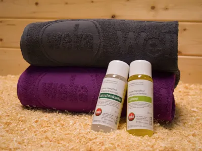 Geschenkset Für Sie & Ihn Produktbild #1