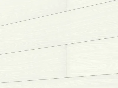 Paneele Bocado DP 200 Silberesche Dekor 330 Produktbild #1