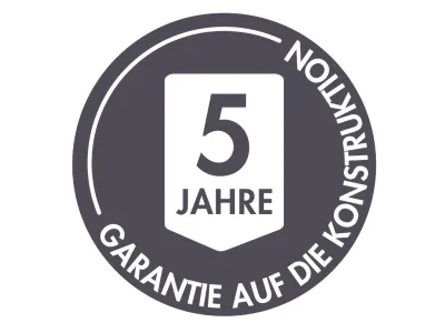 Saunafass SPARSET Royal 3 inkl. Saunaofen 9 KW mit externer Steuerung Produktbild #8