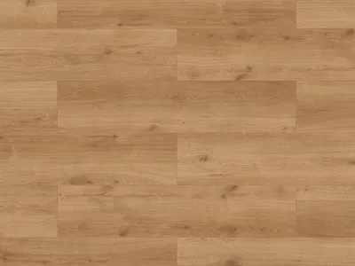 Laminat Skyline Trend Harmony Oak light brown Landhausdiele Produktbild #1